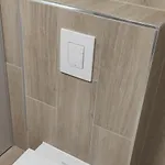 Mega Aqua Polanki Apartment Kolobrzeg