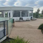 Apartment Mega Aqua Polanki Kolobrzeg