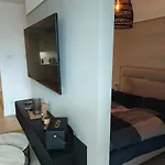 Apartment Mega Aqua Polanki *